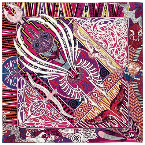 hermes scarves spring 2019|hermes scarves for women.